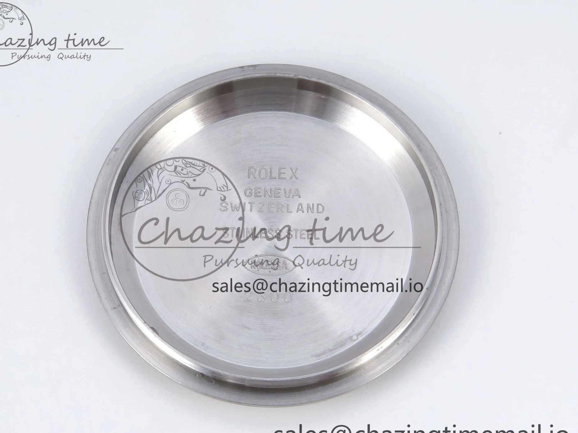 JARF DateJust Diamonds Steel Bracelet Silver 1:1 904L Jubilee Edition Roman Dial on 31 YG 278383RBR Best SS HZ2236 0521